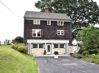 37 Shore Rd, Clinton, CT 06413