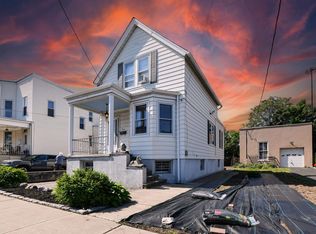 241 Maple St, Secaucus, NJ 07094