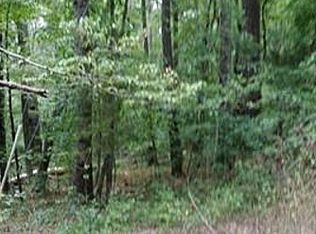 16801 Troywood Rd, Midlothian, VA 23112