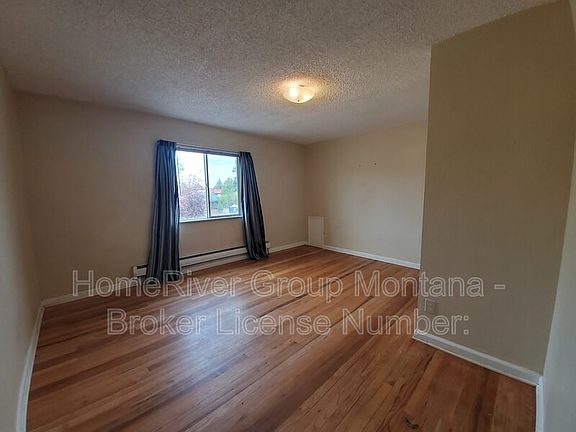 3rd image of 100 South Ave E APT 1