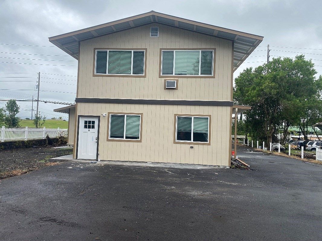 745 W Kawailani St, Hilo, HI 96720 MLS 670777 Zillow