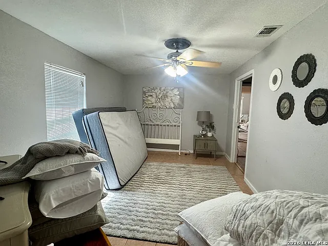 611 Brunswick Blvd — Photo 14