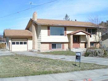2nd image of 1440 Fairmont Dr