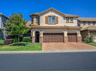 1581 Rainbow Trout St, Roseville, CA 95747