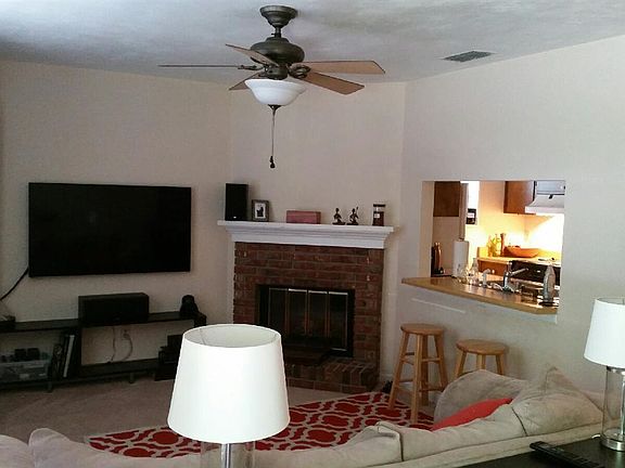 2nd image of 2182 Victory Garden Ln