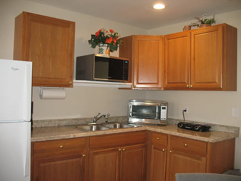 3918 Presbyterian Rd #G2 — Photo 6
