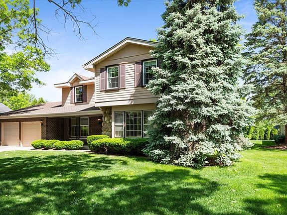 3rd image of 3834 Eastwind Ct