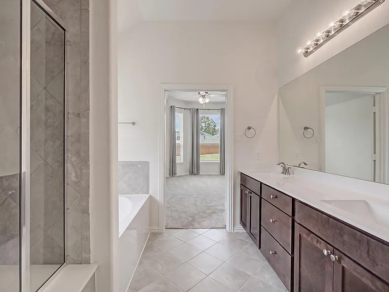 15404 Bicknells Thrush Ct — Photo 15