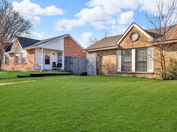 dallas-texas-26892269 picture