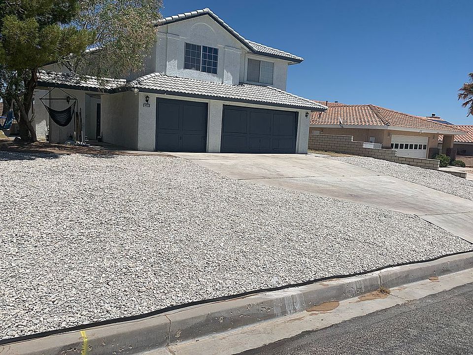 1st image of 14558 Coolglen Dr