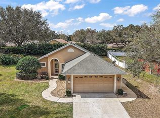 81 Golfview Cir, Umatilla, FL 32784