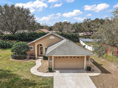 81 Golfview Cir, Umatilla, FL, 32784