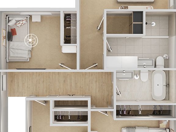 3rd image of this home