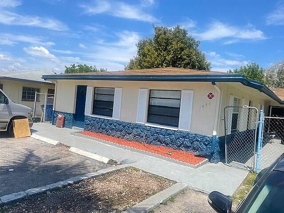 3rd image of 1451 NW 20th Court