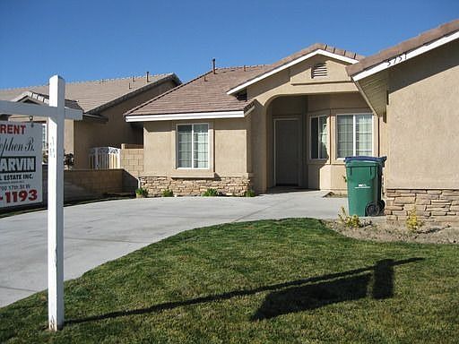 2nd image of 5751 Marseilles Dr