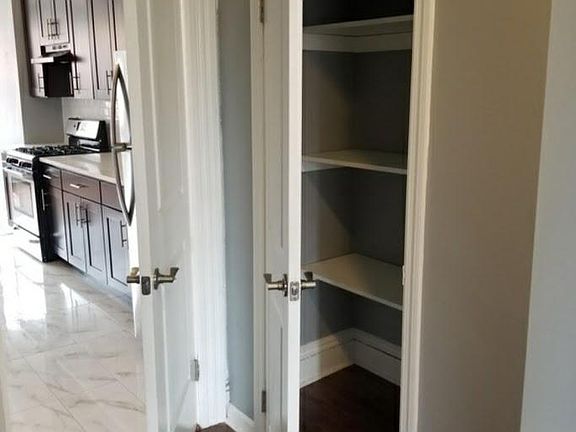 5th image of 96 Harmon St #0