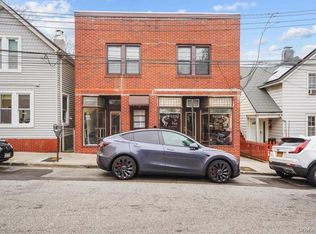 15 Kaldenberg Pl, Tarrytown, NY 10591