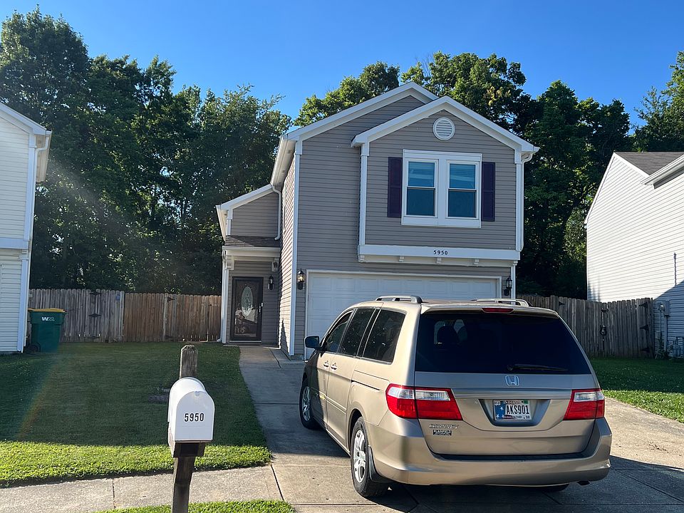 1st image of 5950 Redcliff North Ln #5950