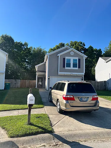 5950 Redcliff North Ln #5950 Photo 1