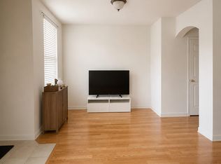 1535 Blue Magnolia Rd #1535, Brandon, FL 33510