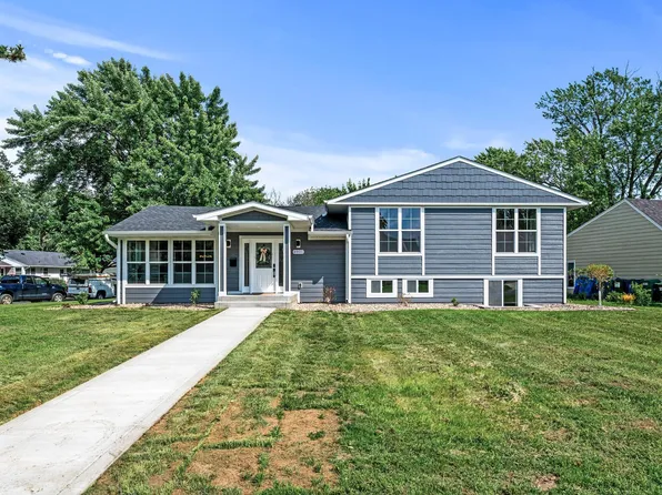 6901 Dawson Ln, Edina, MN 55435