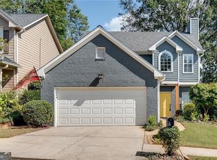 418 Kensington Parc Way, Avondale Est, GA 30002