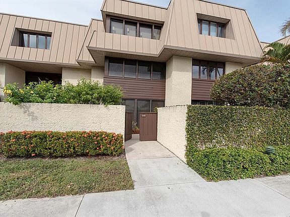 2nd image of 1800 SE Saint Lucie Blvd APT 2-103