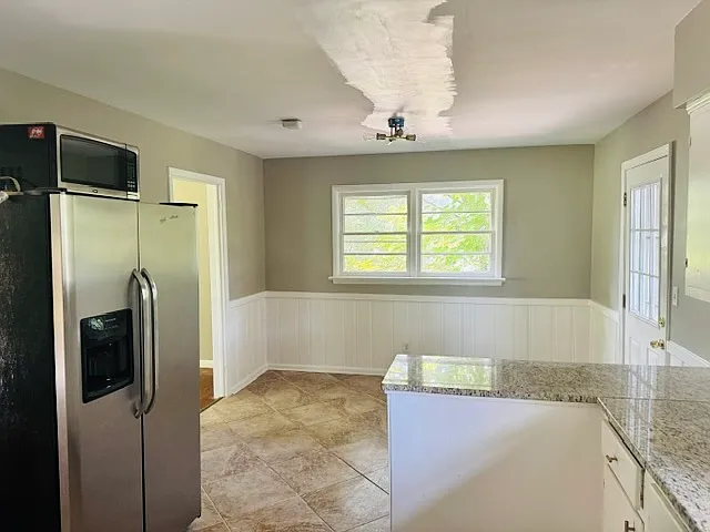 2249 Colleen Ct — Photo 5
