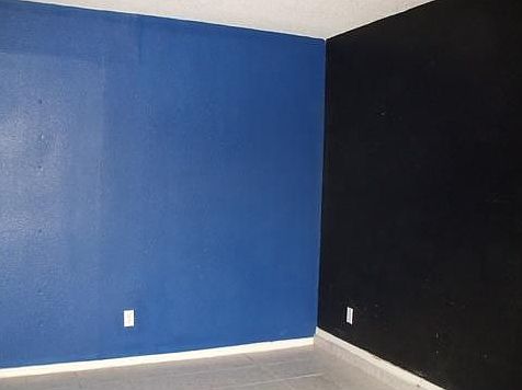 3rd image of 243 Elba Margarita Cir