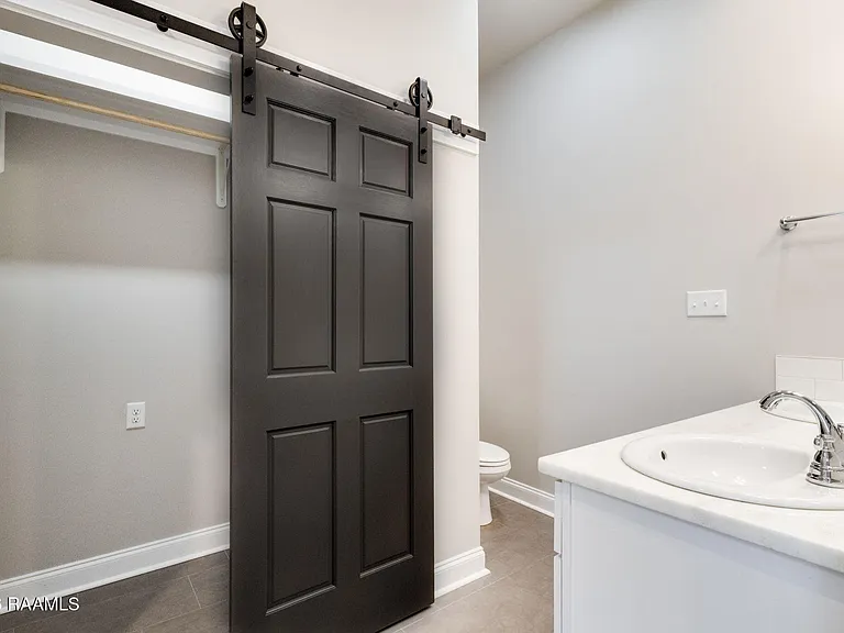 118 Gadwall Dr — Photo 13