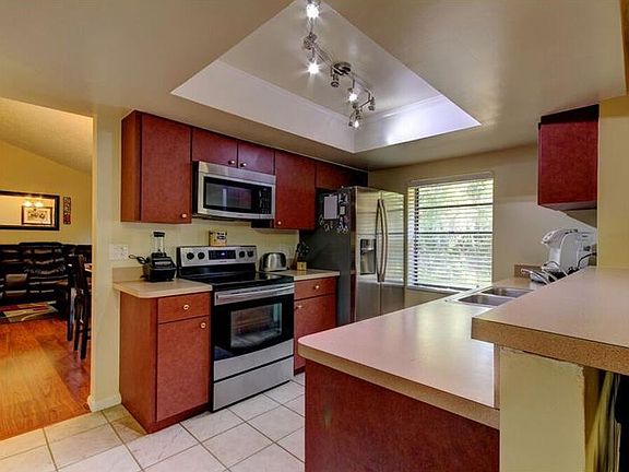 2nd image of 4313 Akita Dr