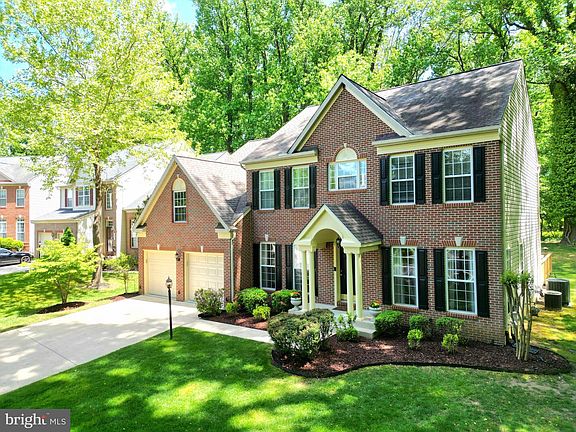 3rd image of 5401 Richardsons Endeavor Dr