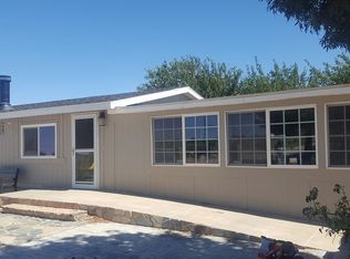 10413 Baldy Mesa Rd, Oak Hills, CA 92344