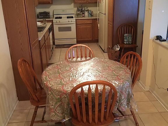 5th image of 2020 Saint Regis Dr APT 504