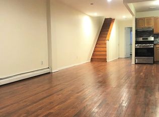 1208 Bushwick Ave #1, Brooklyn, NY 11221