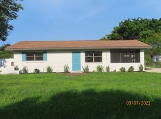 5424 3rd St E, Bradenton, FL 34203