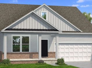 328 Black Bear Dr LOT 51, Mount Pleasant, TN 38474