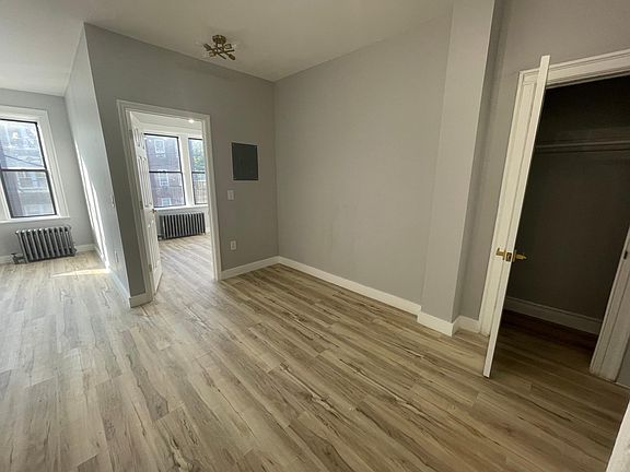 2nd image of 122 Corbin Ave #205