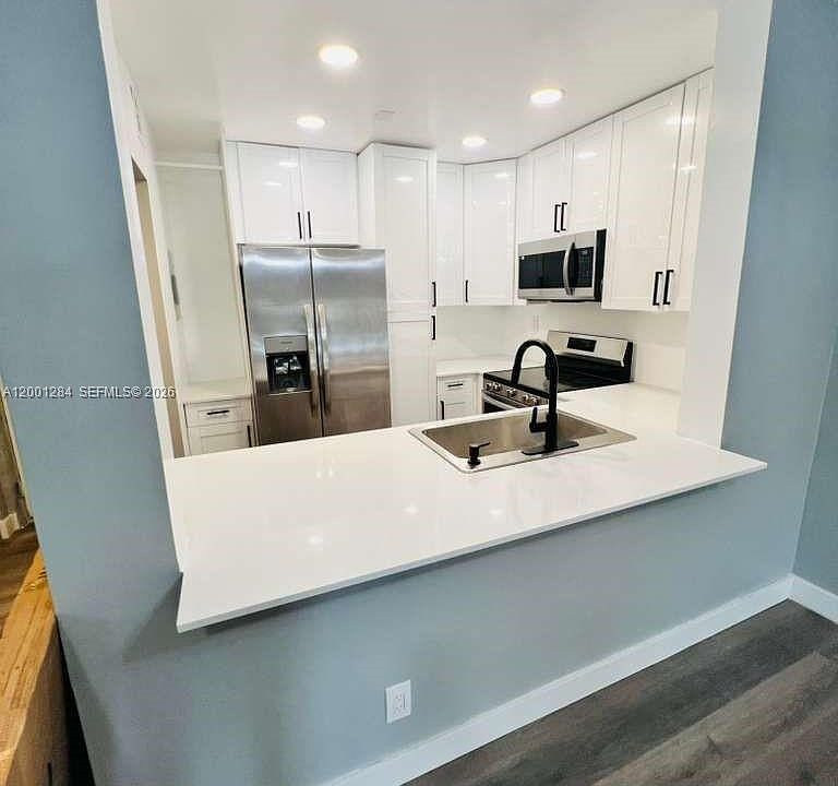 1st image of 4163 NW 90th Ave APT 206