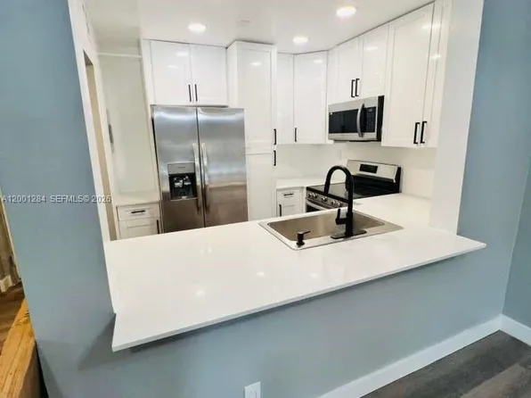 4163 NW 90th Ave APT 206, Pompano Beach, FL 33065