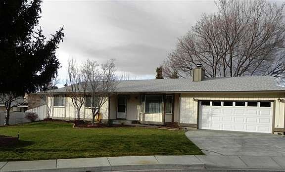 2nd image of 508 Stagecoach Ct