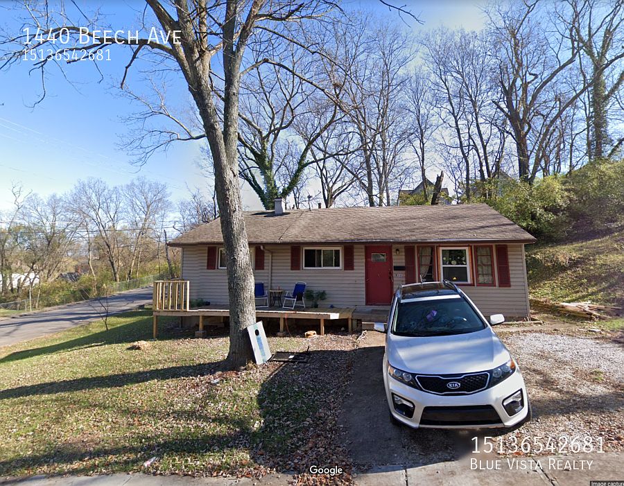 1st image of 1440 Beech Ave