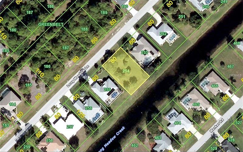 1st image of 66 Long Meadow Ln