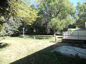 3rd image of 204 W King Ave