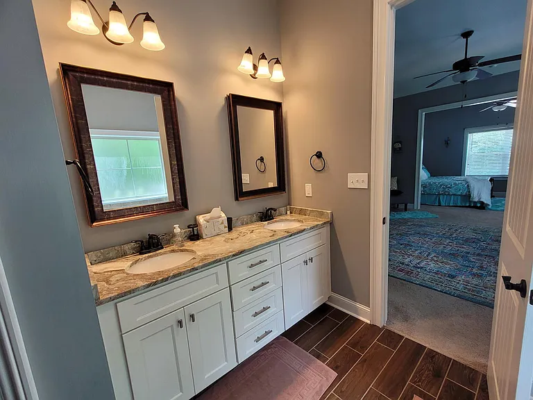 201 Pumprock Dr — Photo 22
