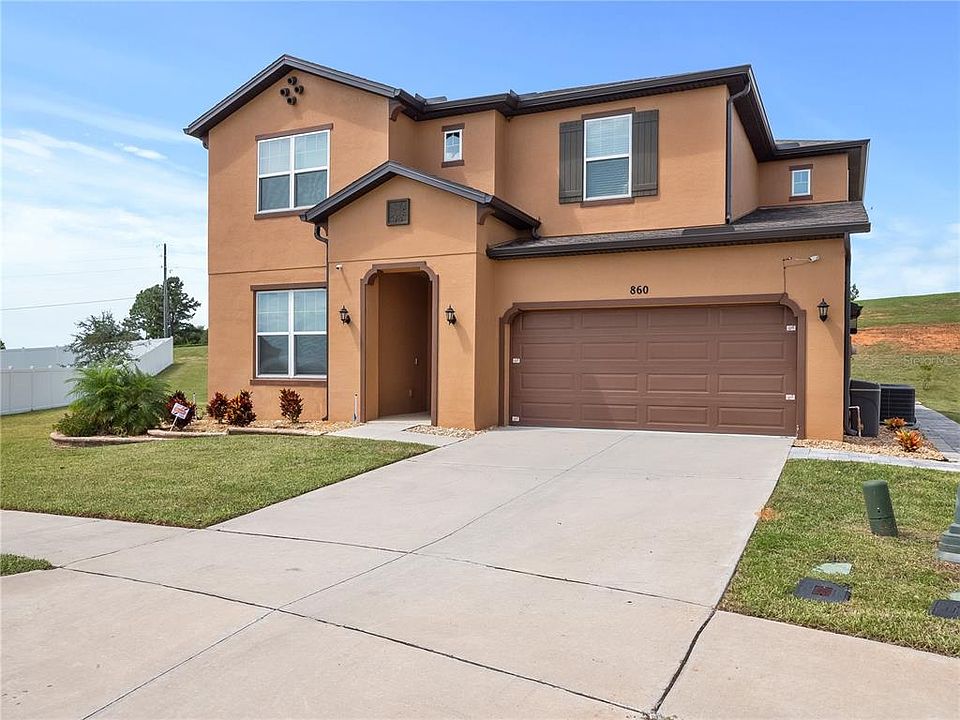 1st image of 860 Boxelder Ave