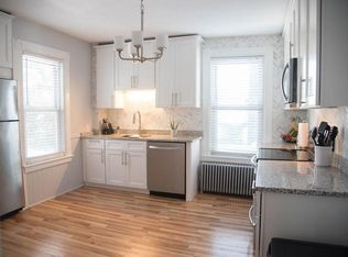 86 Paradise Rd, Swampscott, MA 01907