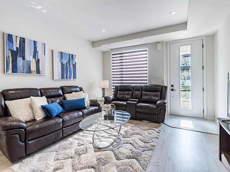 45 Knotsberry Cir #45 — Photo 6