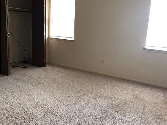 5th image of 200 Dahlberg Blvd APT 2