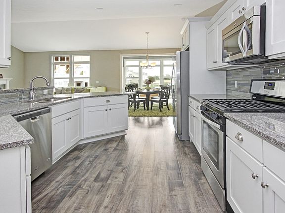 2nd image of 11545 S Lake Dr #171